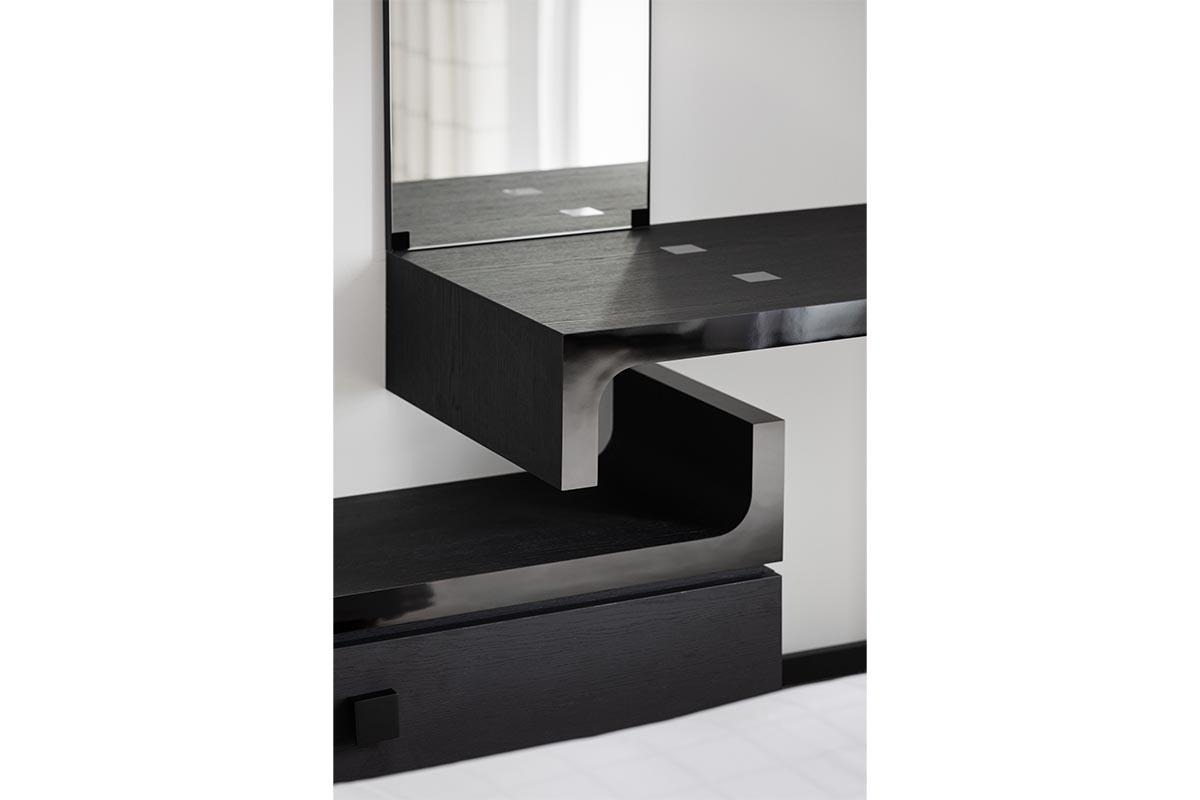 Limed Oak - Smoked Black 08.jpg